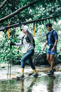 BIB: 
                            <button type="button" onclick="openModal(25413161)" class="btn btn-primary btn-sm float-right btn-popup" data-toggle="modal" data-target=".modal-high-quality">
                        <i class="fas fa-shopping-cart"></i> Add to Cart
                    </button>
                                            <button type="button" onclick="isThisMe(25413161, true)" class="btn btn-success btn-sm float-right btn-popup btn-isme hidden" data-toggle="tooltip" data-placement="bottom" title="นี่คือรูปของคุณใช่ไหม คลิกที่นี่เพื่อเอาเข้าอัลบั้ม">
                        <i class="fas fa-plus"></i> Add to album
                    </button>
                    <button type="button" onclick="isThisMe(25413161, false)" class="btn btn-warning btn-sm float-right btn-popup btn-isnotme hidden">
                        <i class="fas fa-ban"></i> Remove from album
                    </button>